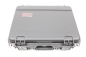 Preview: Inlay-Shop_ubiquiti-unifi-long-range-access-point-set-of-2_case+inlay_3.jpg